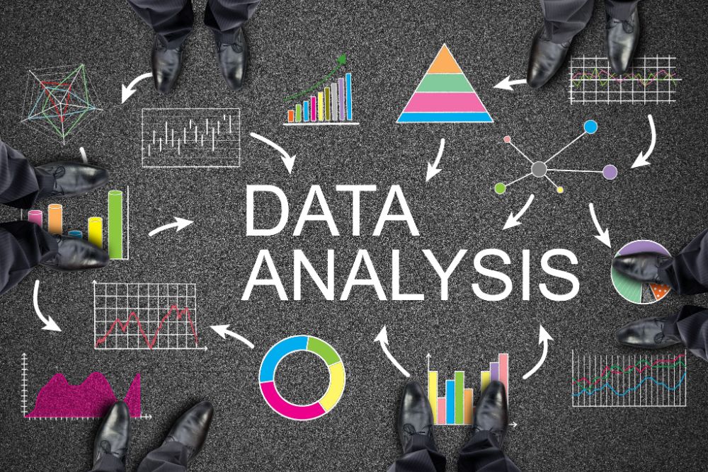 DATA Course