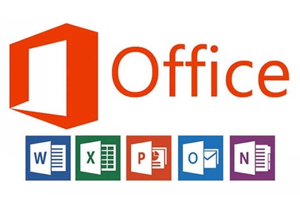 MS-OFFICE Course