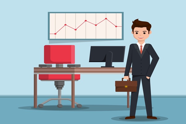 DATA Course