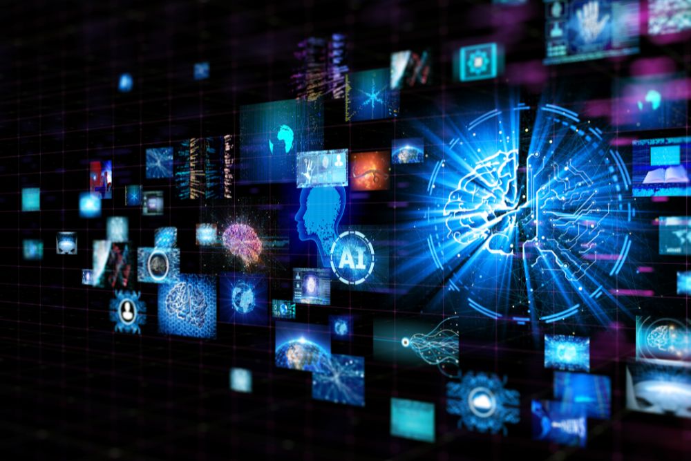 DATA Course